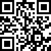 https://hawzahnews.com/xdFmS