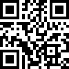 https://hawzahnews.com/x5y6Y