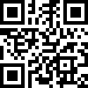 https://hawzahnews.com/xdCVd