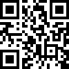 https://hawzahnews.com/x9WHH