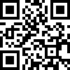 https://hawzahnews.com/xdJ7J
