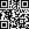 https://hawzahnews.com/x5Dvb