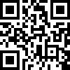 https://hawzahnews.com/xd7ZB