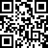 https://hawzahnews.com/x5RC5