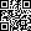 https://hawzahnews.com/xfDVQ