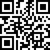 https://hawzahnews.com/xfCqW