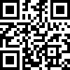 https://hawzahnews.com/xdKt5