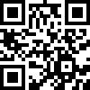 https://hawzahnews.com/xf32q