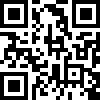 https://hawzahnews.com/xfScT