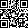 https://hawzahnews.com/x5k9x