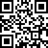https://hawzahnews.com/xdYMm