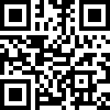 https://hawzahnews.com/xf9WB