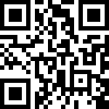 https://hawzahnews.com/x5gXV
