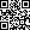 https://hawzahnews.com/xdNB2