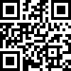 https://hawzahnews.com/xdzN5