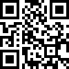 https://hawzahnews.com/xcgch
