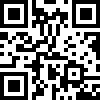 https://hawzahnews.com/x6fz2