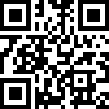 https://hawzahnews.com/x5rwB