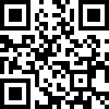 https://hawzahnews.com/xdzTS