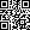 https://hawzahnews.com/xbQ6r