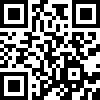 https://hawzahnews.com/xdJ5n