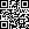 https://hawzahnews.com/xddNS