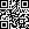 https://hawzahnews.com/xc9yZ