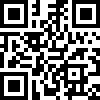 https://hawzahnews.com/xdx8D