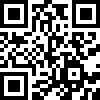 https://hawzahnews.com/xdGyc