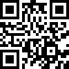 https://hawzahnews.com/xcYgS