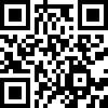 https://hawzahnews.com/x6h7t
