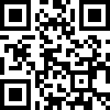 https://hawzahnews.com/xc7KB