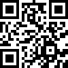 https://hawzahnews.com/x5rYq