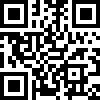 https://hawzahnews.com/xfJ7b