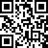 https://hawzahnews.com/xf5fj