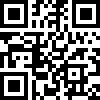 https://hawzahnews.com/x9xFY