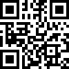 https://hawzahnews.com/xcWDx