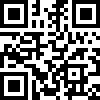 https://hawzahnews.com/x5dPt