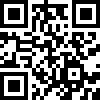 https://hawzahnews.com/xfjkW