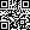 https://hawzahnews.com/xgbYz