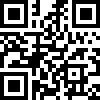 https://hawzahnews.com/x622T