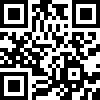https://hawzahnews.com/x9qgB