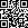 https://hawzahnews.com/xdypm