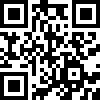 https://hawzahnews.com/xdDhV