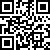 https://hawzahnews.com/xcm5m