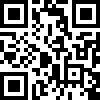 https://hawzahnews.com/x9Gbb