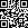 https://hawzahnews.com/xd5yz