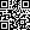 https://hawzahnews.com/x9Kjx