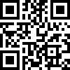 https://hawzahnews.com/x5V29