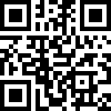 https://hawzahnews.com/xdJCr